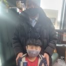 소소한뽑기 이미지