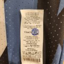 남구-072 이미지