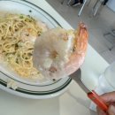 마산합포구 ⓘ-5 | 마산 가포 맛집 콜리나 내돈내산 후기ㅣ분위기 좋은 화덕피자 맛집