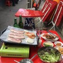 내최애계절은이제봄여름사이야
