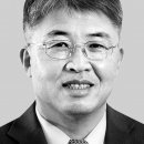 오장칠부 이미지