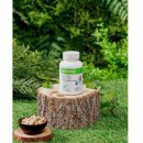 (주)와이즈케어 이미지