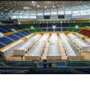 아이앤비 이미지