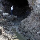 숨골농장 이미지