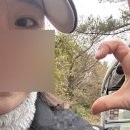 성문당구장 이미지