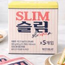 위드민 - 수성구 | 위드민