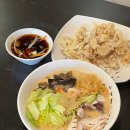 현대자동차평리점 | 북경 중국냉면 탕수육 꼭 먹어야하는 부평 짜장면 맛집