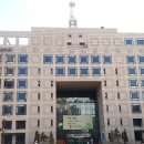 부평구청의회 이미지