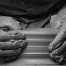 토기장이의집 이미지