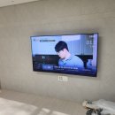 단디맨
