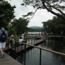 수당목장 이미지