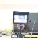스탠바이레코딩