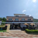 청량산 참 민박 이미지