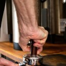 홈카페 핸드드립 이미지