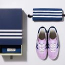 노타이틀 이미지