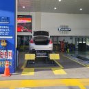 미쉐린타이어JK상사 네이버블로그
