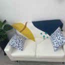 백운역 3번 출구 이미지