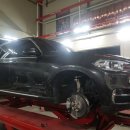 타이어프로대전IC점 이미지