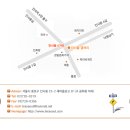 리서울갤러리 티스토리
