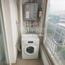 강남씨티공인중개사사무소 이미지