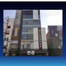 압구정평생학습관 이미지