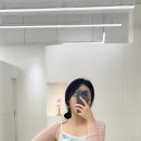 르아다지오