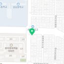 카이로스무용학원 이미지