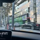 파스칼스크린