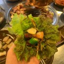 돈가왕주먹고기 이미지