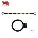 신도슈퍼 이미지