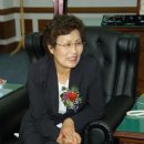 영월군의회 이미지