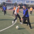 충북에너지고등학교 CRS NEWS