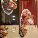 바른치킨 화정점 이미지