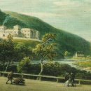 교향시 -화음 이미지