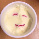 이삼공원 이미지