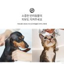 젠네트