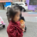 성수동 꿀 꽈배기(노원점) 이미지