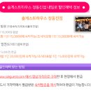 솔게스트하우스 정동진점 이미지