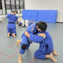 EZ유도관 이미지