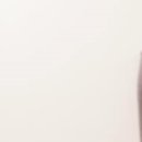 우정이비인후과의원 이미지