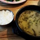 고향마루(모현점) 이미지