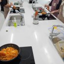 거진청소년문화의집 이미지