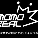 모모리얼 - 화성시 온천로165번길 49 | 모모리얼