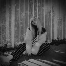 You & I motel 이미지