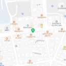 스모프치킨선산점 이미지