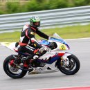 인제03-1 이미지