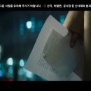 봄2빌딩 이미지
