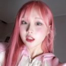 스미쥬 이미지