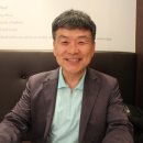 디이에스파트너스