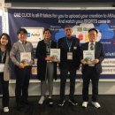 명성소프트 이미지